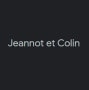 Logo Jeannot et Colin