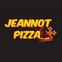Jeannot Pizza Frontignan