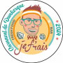 Logo Jef’rais