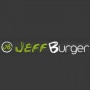 Jeff Burger Binic