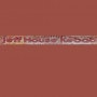 Logo Jeff House Kebab