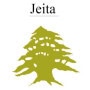 Logo Jeïta