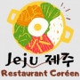 Logo Jeju