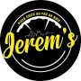 Jerem's Marseille 4