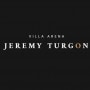 Logo Jeremy Turgon