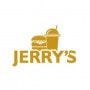 Jerry's Burger Sanary sur Mer