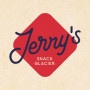 Logo Jerry's