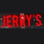 Jerry's Toulouse