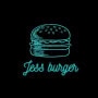 Logo Jess Burger