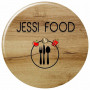 Jessi Food Condé-en-Normandie