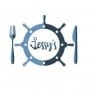 Logo Jessy's