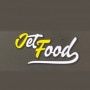 Jet Food Clouange