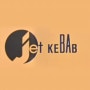 Logo Jet Kebab