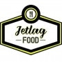 Jetlag food Marly la Ville