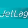 Logo JetLag