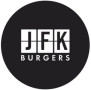 JFK Burger Paris 5
