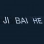 Logo Ji Bai He