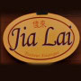 Logo Jia Lai