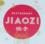 Jiaozi paris nouilles et dimsum Paris 11