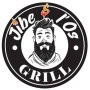 Logo Jibe & L'Os