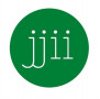 Logo Jiji