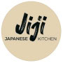 Logo Jiji