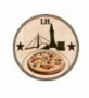 Logo Jilani