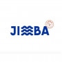 Logo Jimba