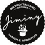 Logo Jiminy