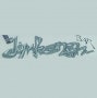 Jimkana Bar Jauldes