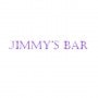 Logo Jimmy's Bar