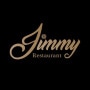 Logo Jimmy