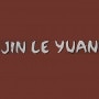 Jin Le Yuan Cayenne