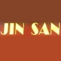 Logo Jin San