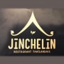 Jinchelin Paris 17