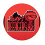 Logo Jivay's Beergers