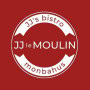 Logo JJ le Moulin