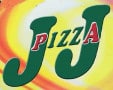 JJ pizza Vert en Drouais