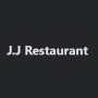 JJ Restaurant Paris 8