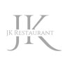 Logo JK Restaurant