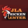 Jla Chicken Center Sens