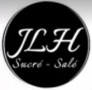 Logo Jlh sucré salé