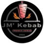Logo JM'Kebab