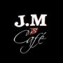 Jm's café Rouen