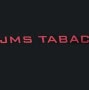 Logo Jms Tabac