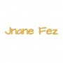Logo Jnane Fez