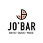 Logo Jo'Bar