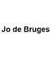 Logo Jo de bruges