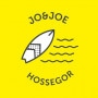 Jo&Joe Soorts Hossegor