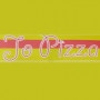 Jo Pizza Frontignan